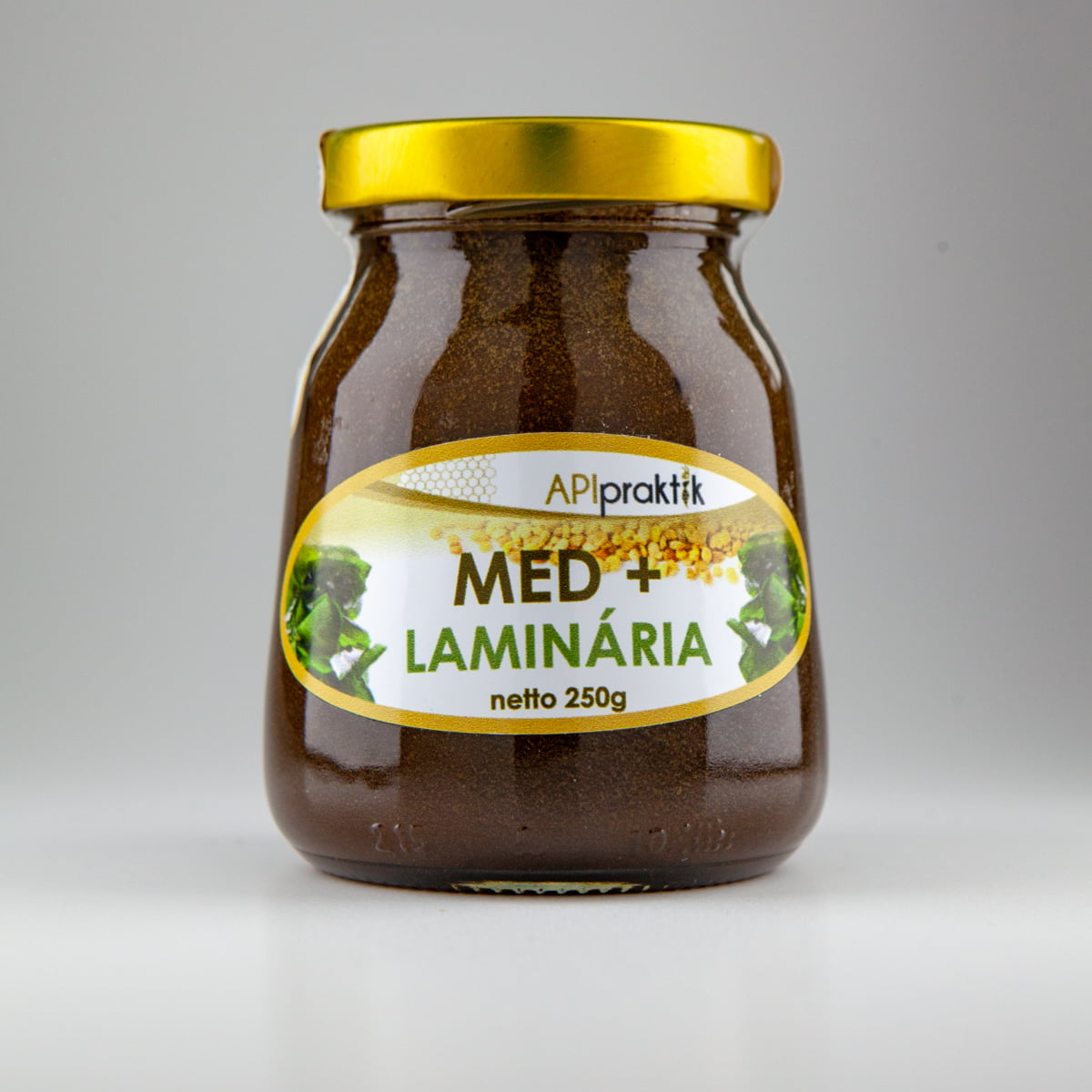 Med_laminaria