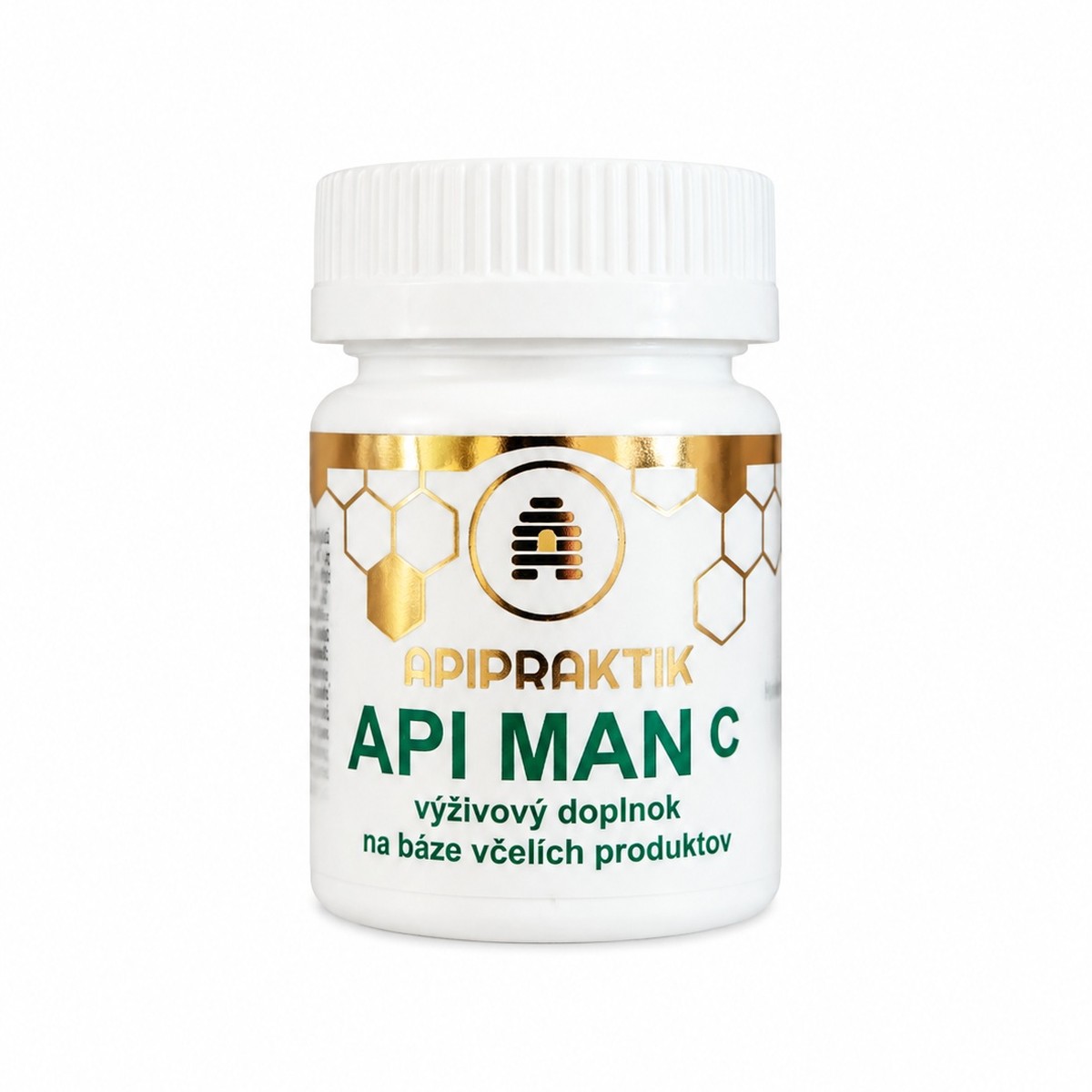 Apiprogram POTENCIA - Image 4